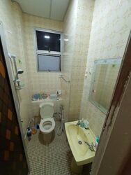 Kim Sia Court (D9), Apartment #518429711